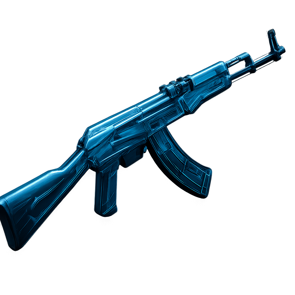 AK-47 | Vulcan
